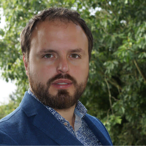 Benoit C.