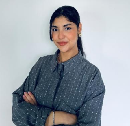 Soukaina Dehhani - Consultant Fonctionnel EPM/ Gestion de projet