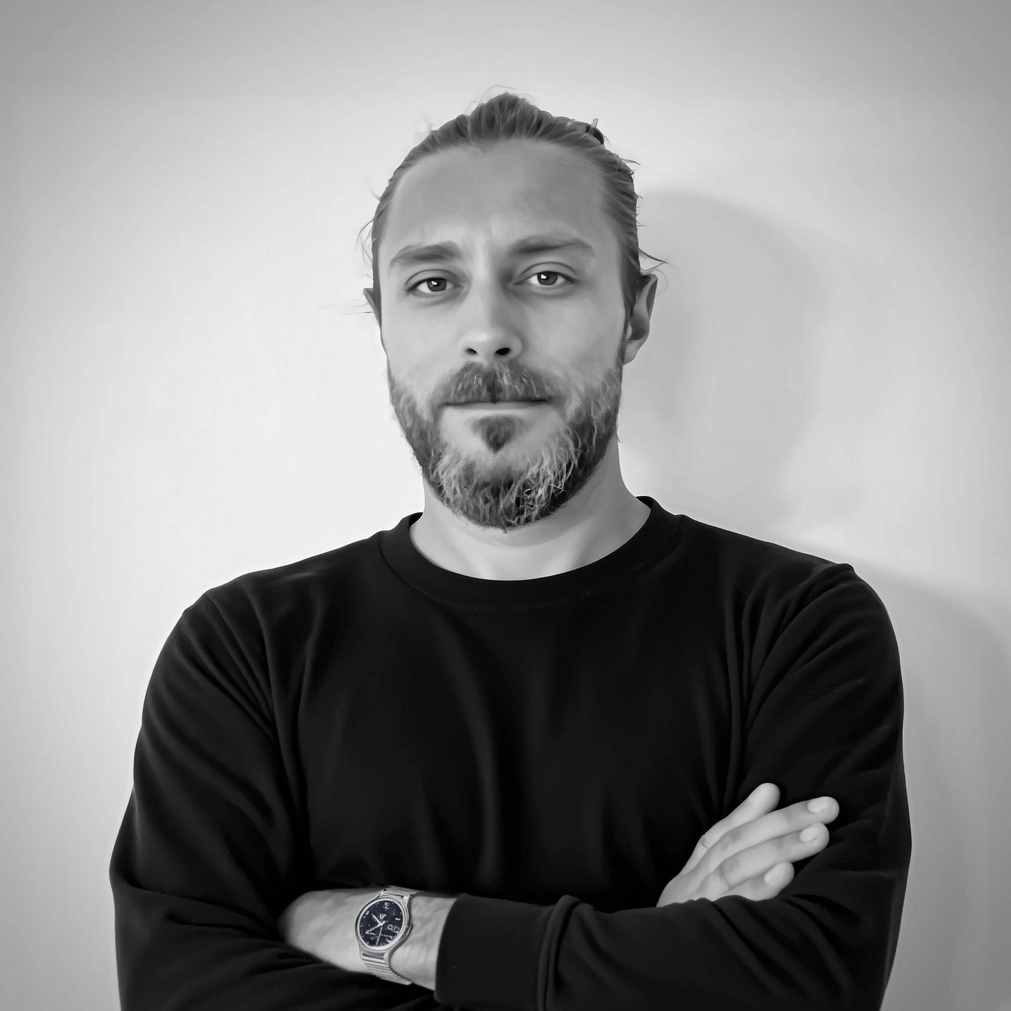 Aurélien P.