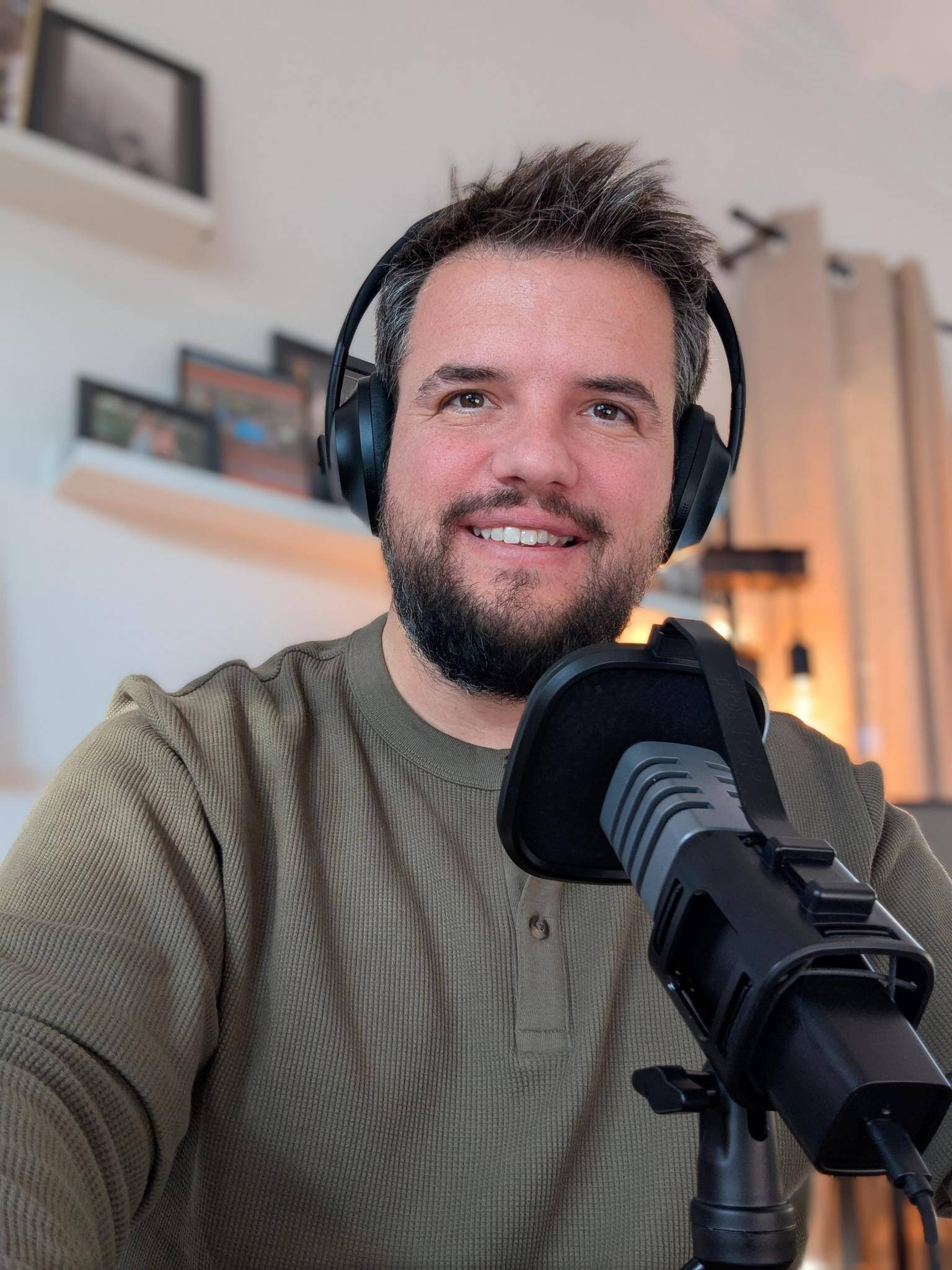 Florian Guerrera