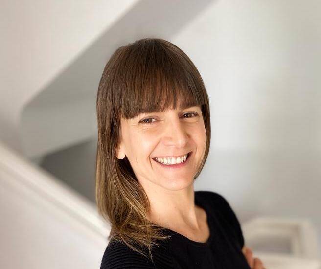 Anaïs S.