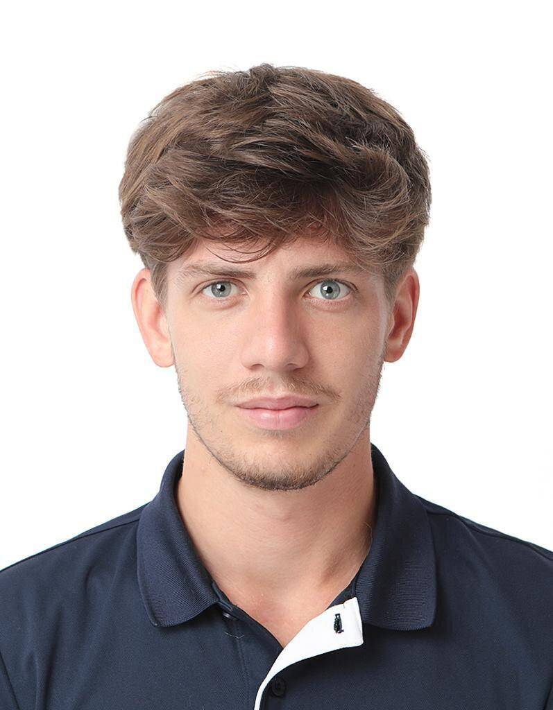 Rémi