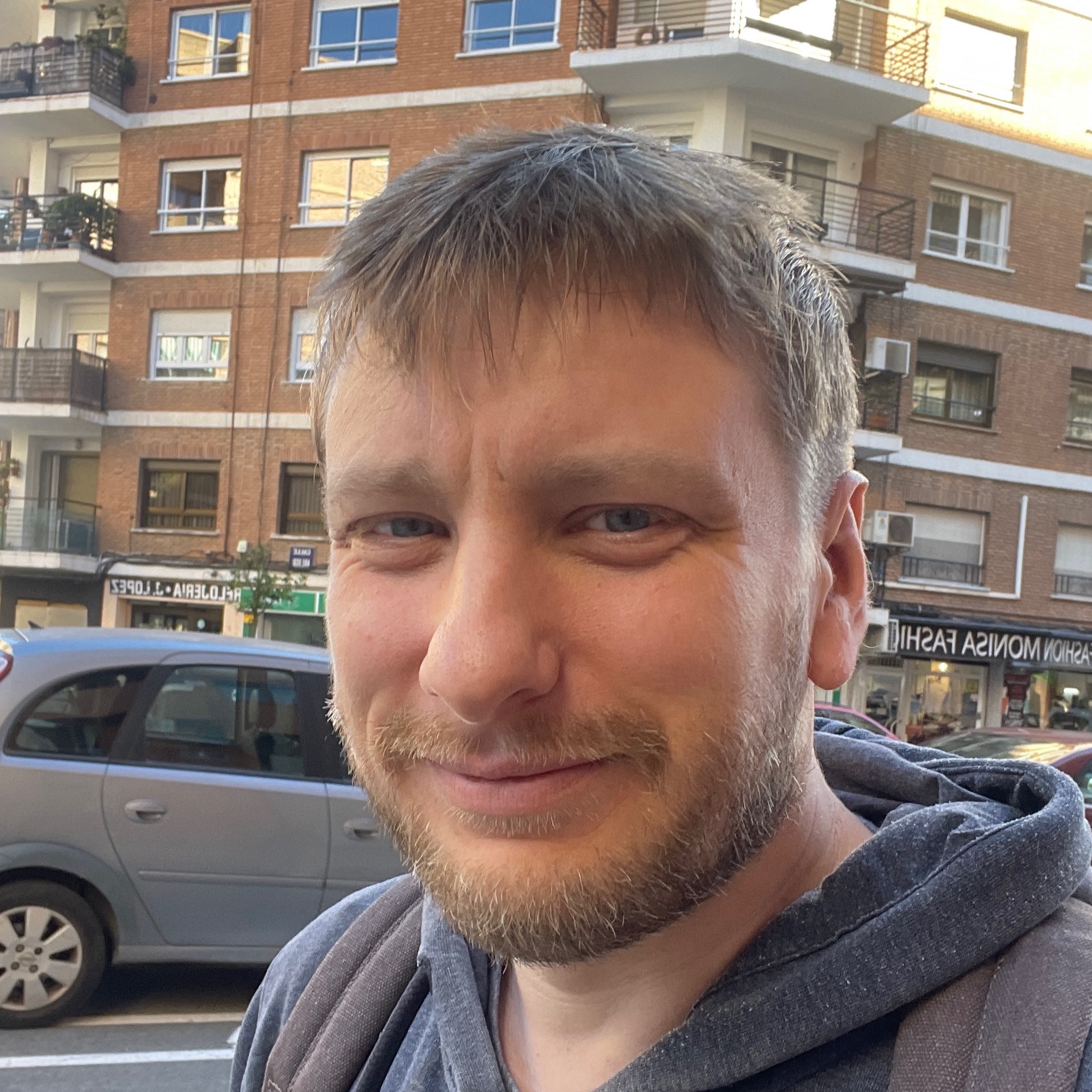 Vadim Z.