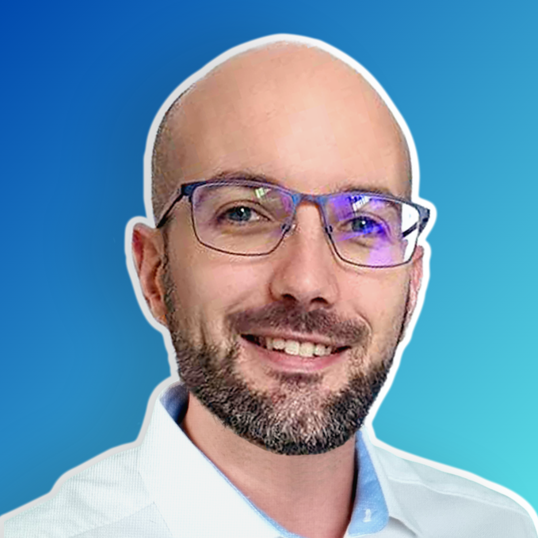 Florent Bissiriex
