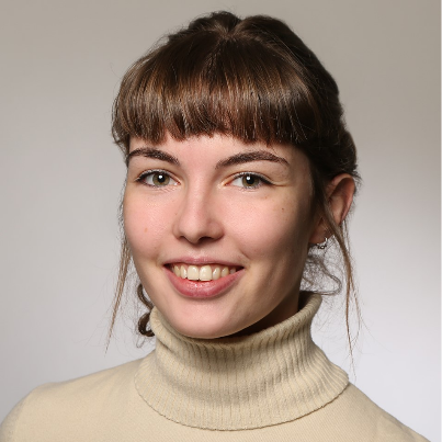 Solveig Allaert