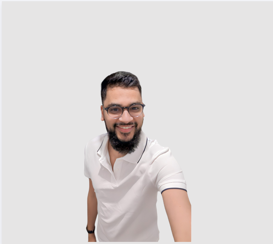 Muhammad Nawfaz  - Backend Web Developer | Node.js | Nest.js