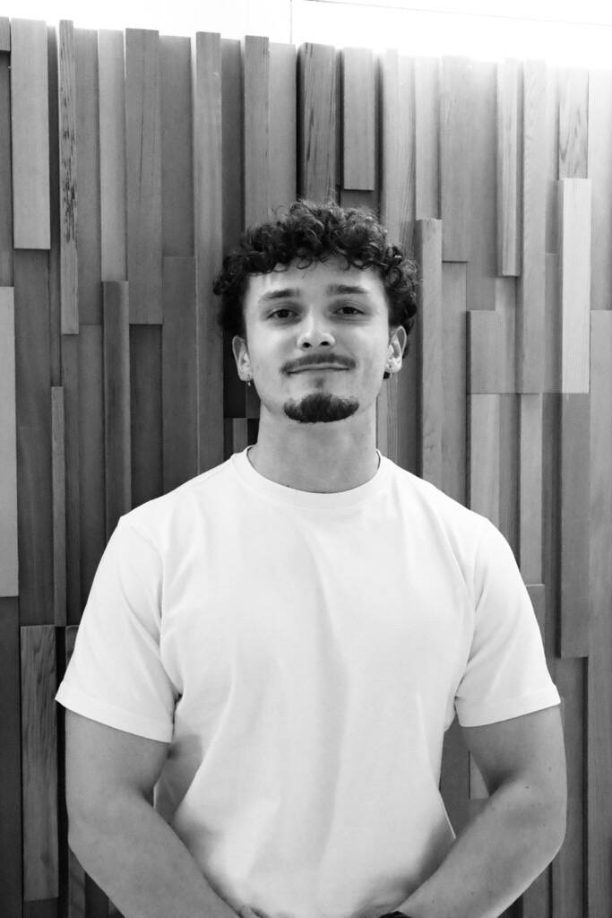 Romain Papini - 🚀 Consultant Marketing Digital 👨🏻‍💻