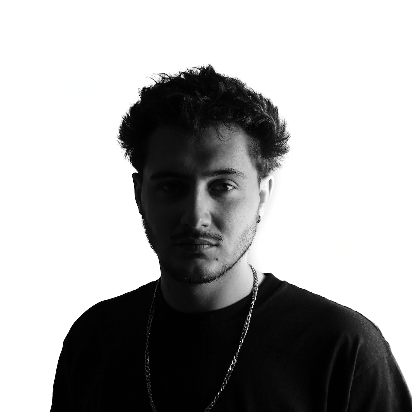 Adrien Nuttall
