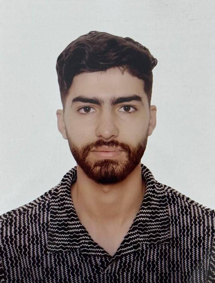 Abderrahim E. - Full stack developer (Laravel-React-Js-Php..)