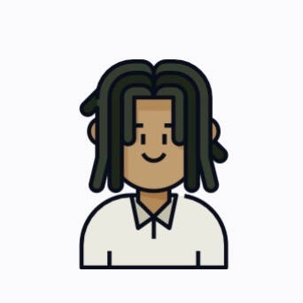 Gael P. - Data Analyst Qlik / Consultant BI