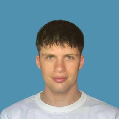 Nicolas Bruchet - CRM Campaign Manager & SFMC Specialist