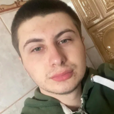 Ioan Puiu - Translator/Game Tester