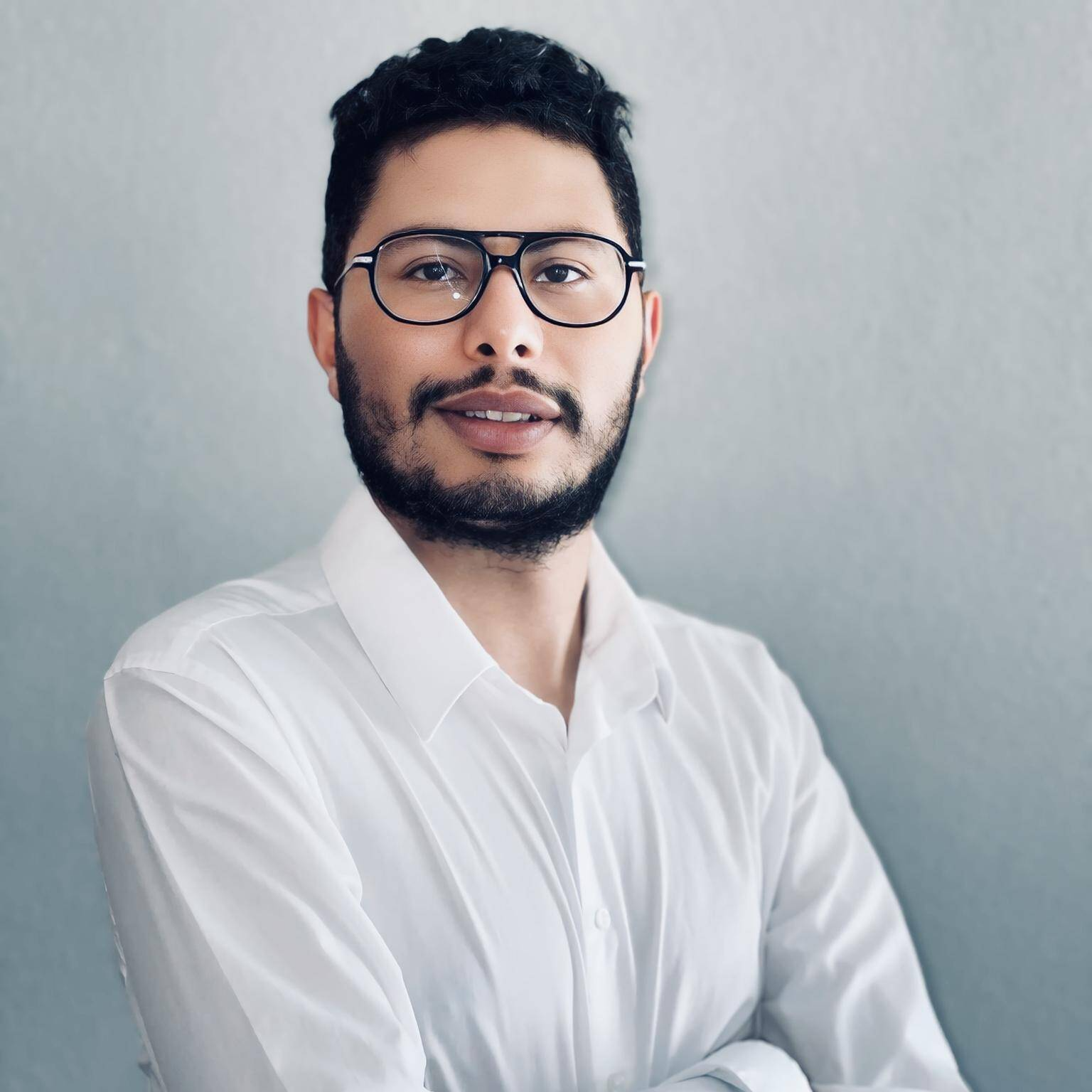 Yassine K. - DÉVELOPPEUR / INTÉGRATEUR E-LEARNING