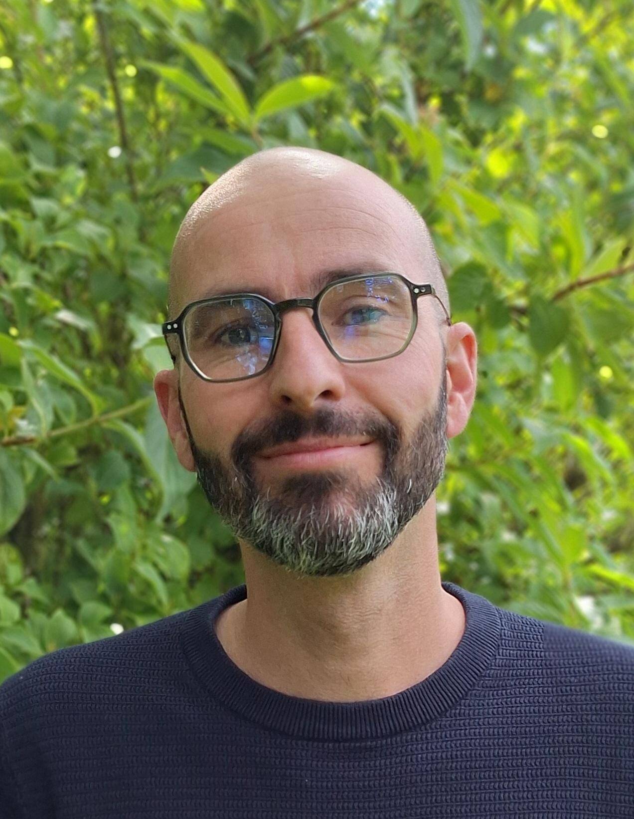 Julien L.