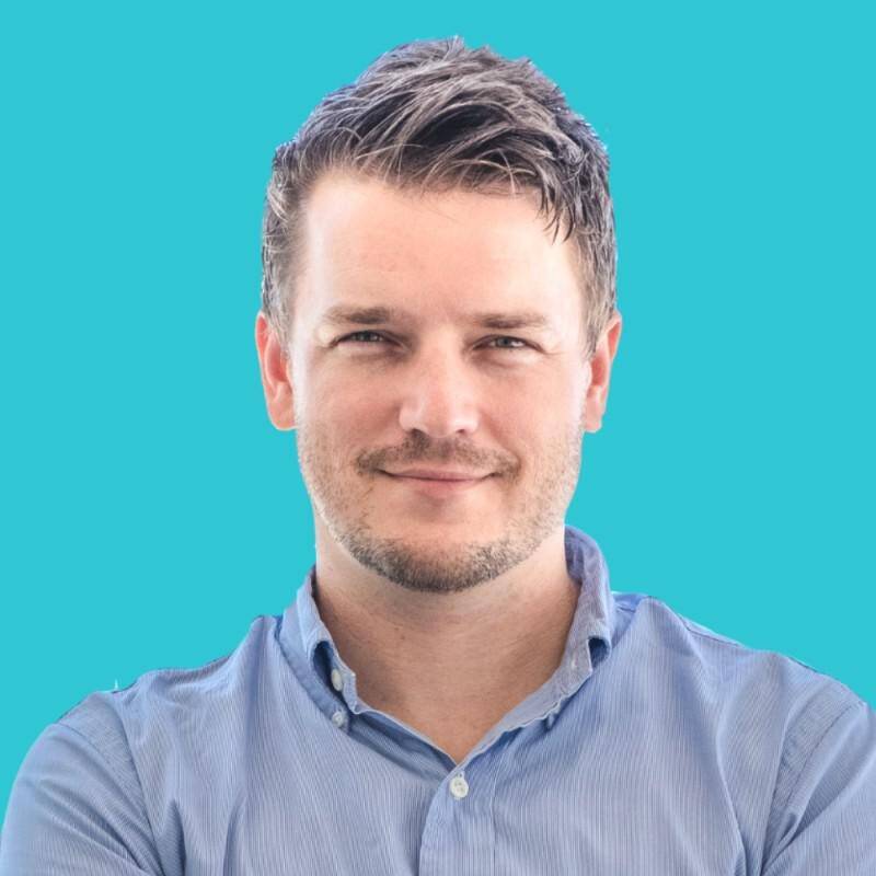 Andreas Karle - (Ecom) Technical SEO Consultant (German & English)