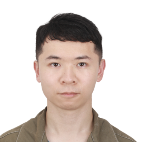 Jianwei Wu