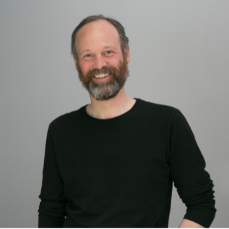 Christoph Preuß-Weber - Sustainable Architect & Energy Consultant