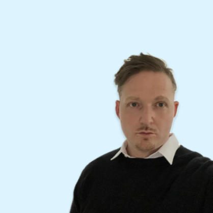 Marco Seitz - Full‑Stack Webentwickler Angular & Node.js