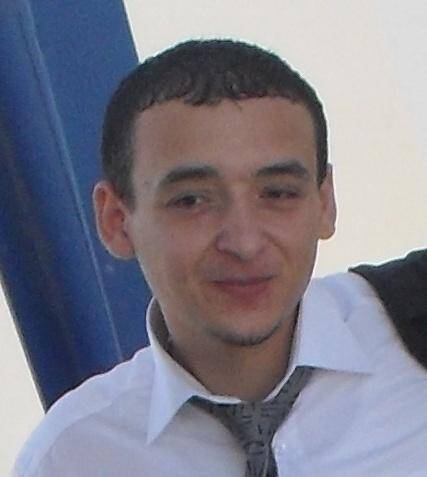 Mohamed Dhahri - Tech Lead/Développeur senior .NET / React / Azure