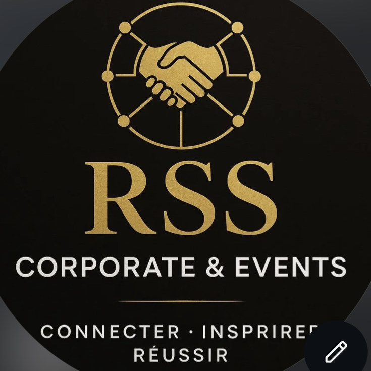 Rafik  - Business Developer | Auto-entrepreneur (France) &F