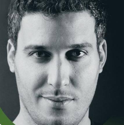 Jamal  - QA Senior  / Playwright / Robot Framework / Cypres