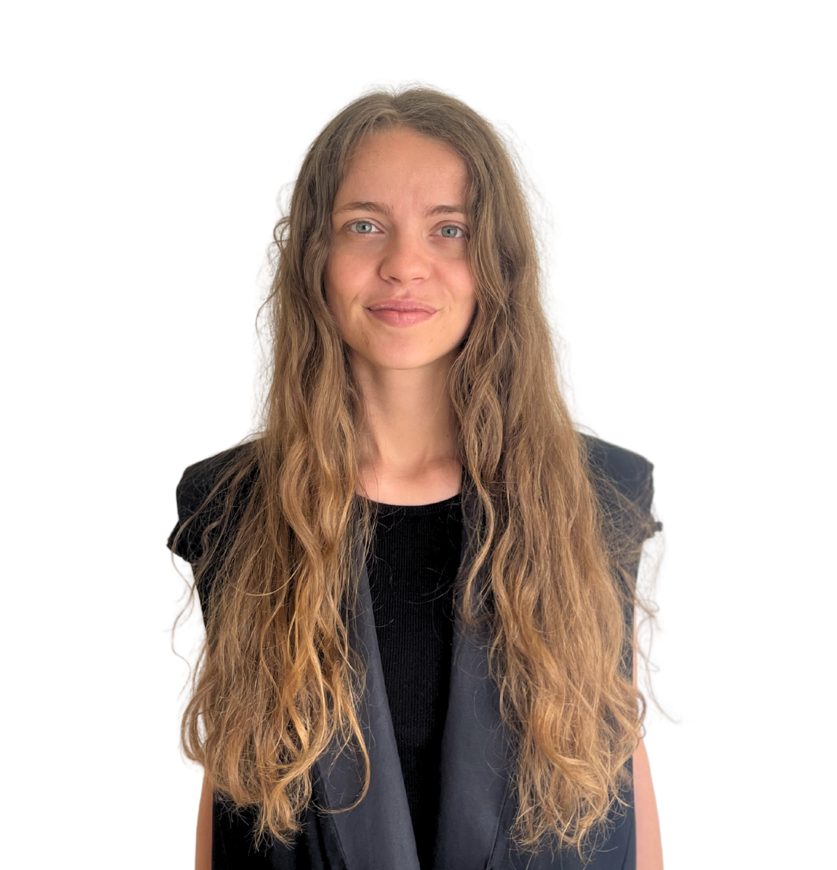 Lola Voyer