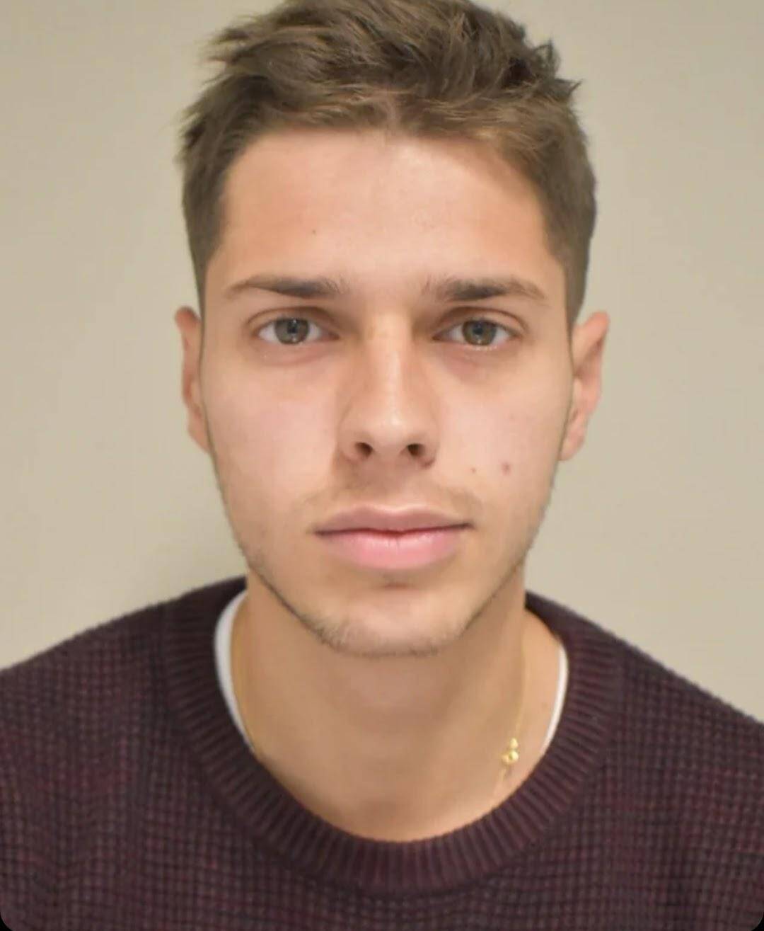 Quentin Figuereo