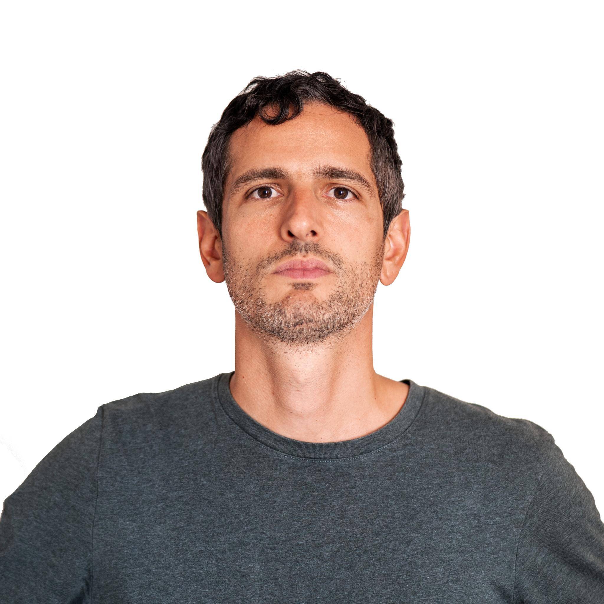 Giovanni Tappa