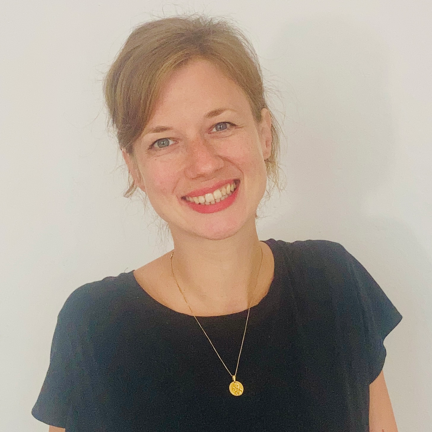 Sonja Junge