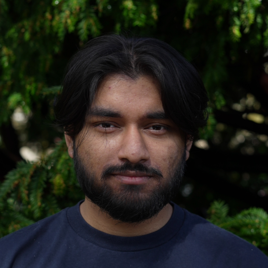 Tanvir Miah - Développeur Web | Next.js | React.js | Typescript