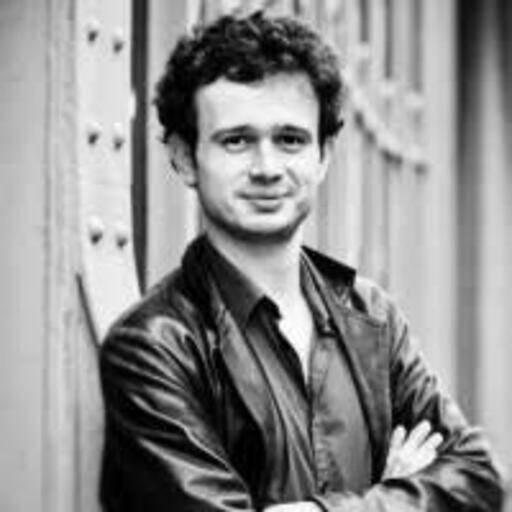 Marwan Rabbaa