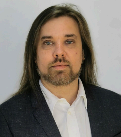 Tobias Bühler