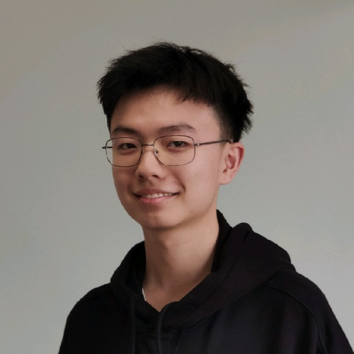 Laurent Huang - Ingénieur IA Embarquée | Logiciel Embarqué