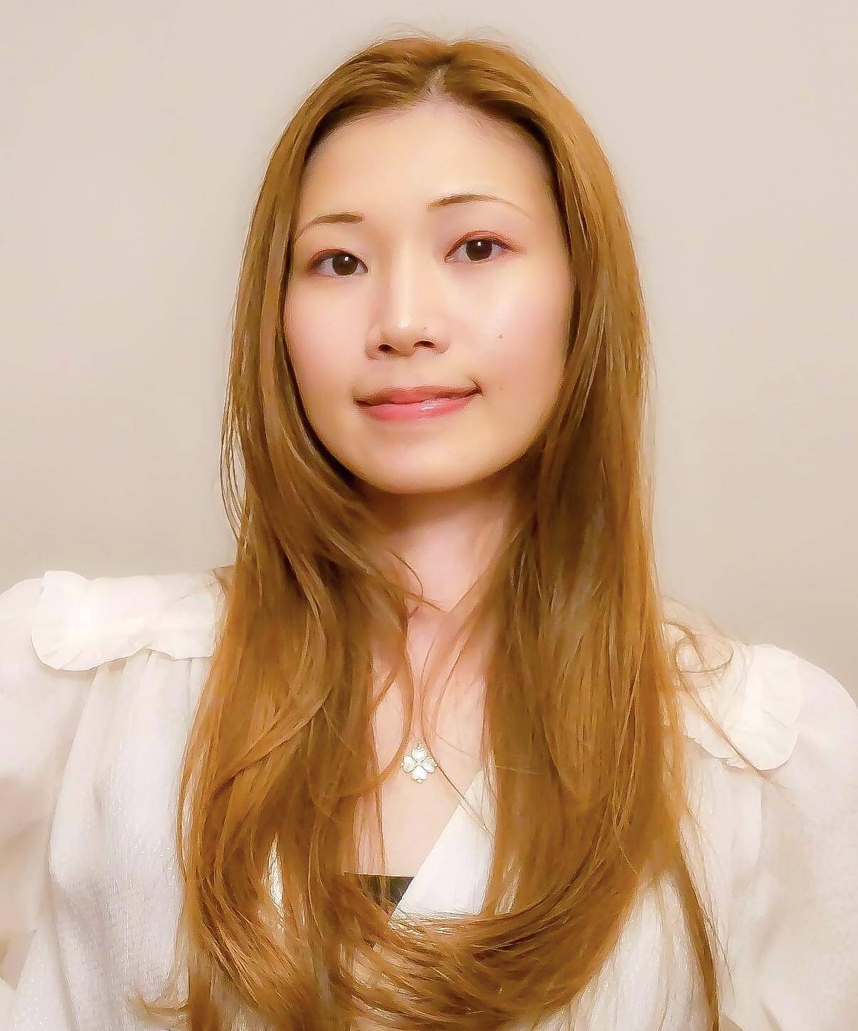 Mizuki Kakei