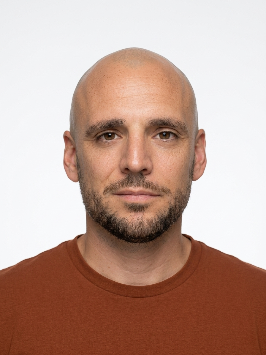 Yannick Lanteri - Développeur Mobile Senior | React Native | Expo