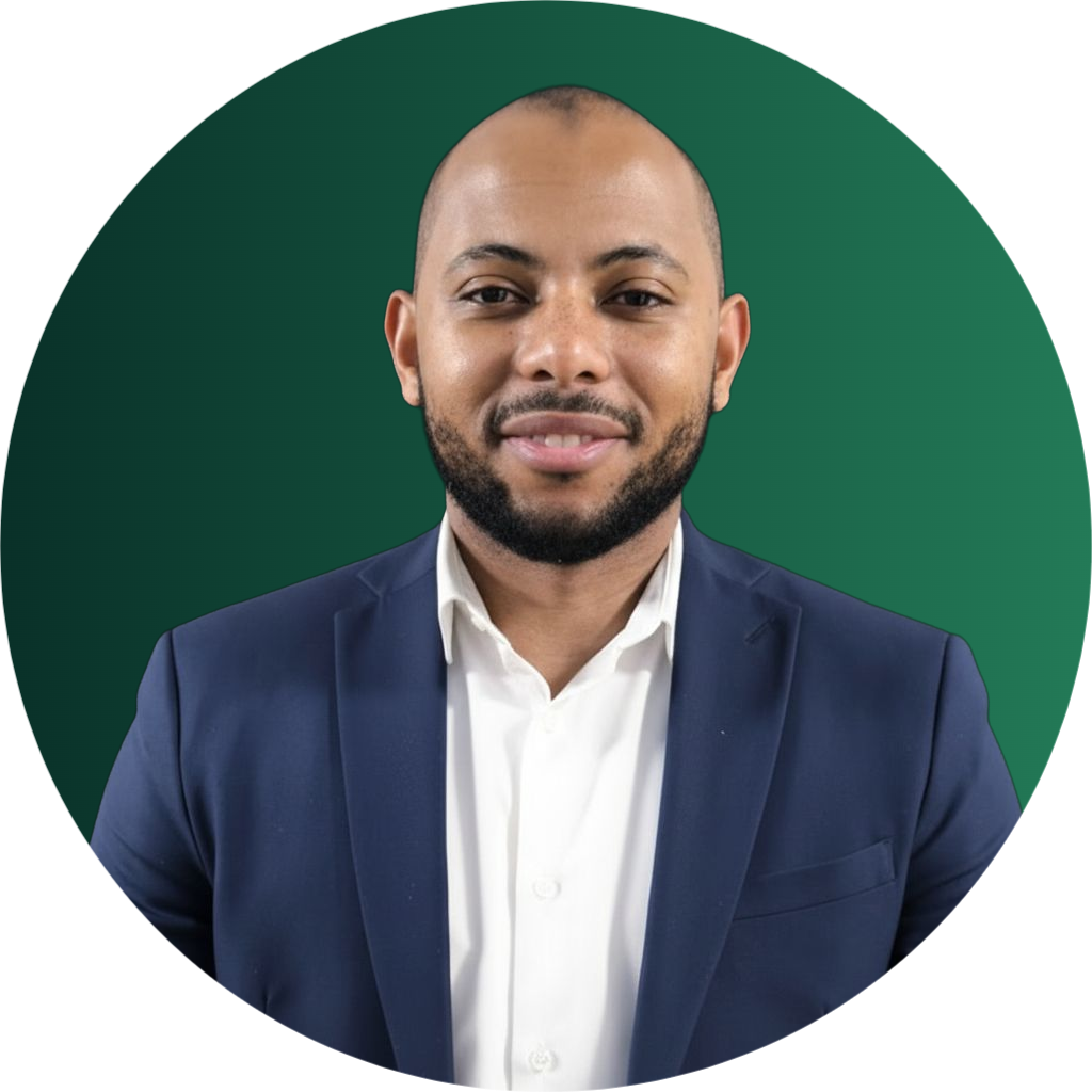 Mahamoud Said Ahamada - Data Analyst | Analytics Engineer – SQL, BigQuery,
