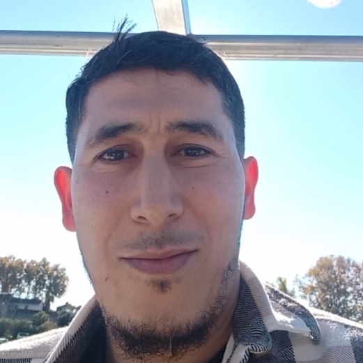 Rachid Hamdane - ✅ Sites WordPress pour artisans & indépendants
