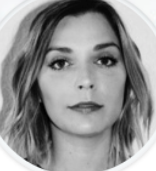 Juliette  - Management, legal formalities & GDPR compliance