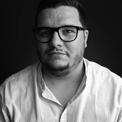 David Duarte - Directeur agence