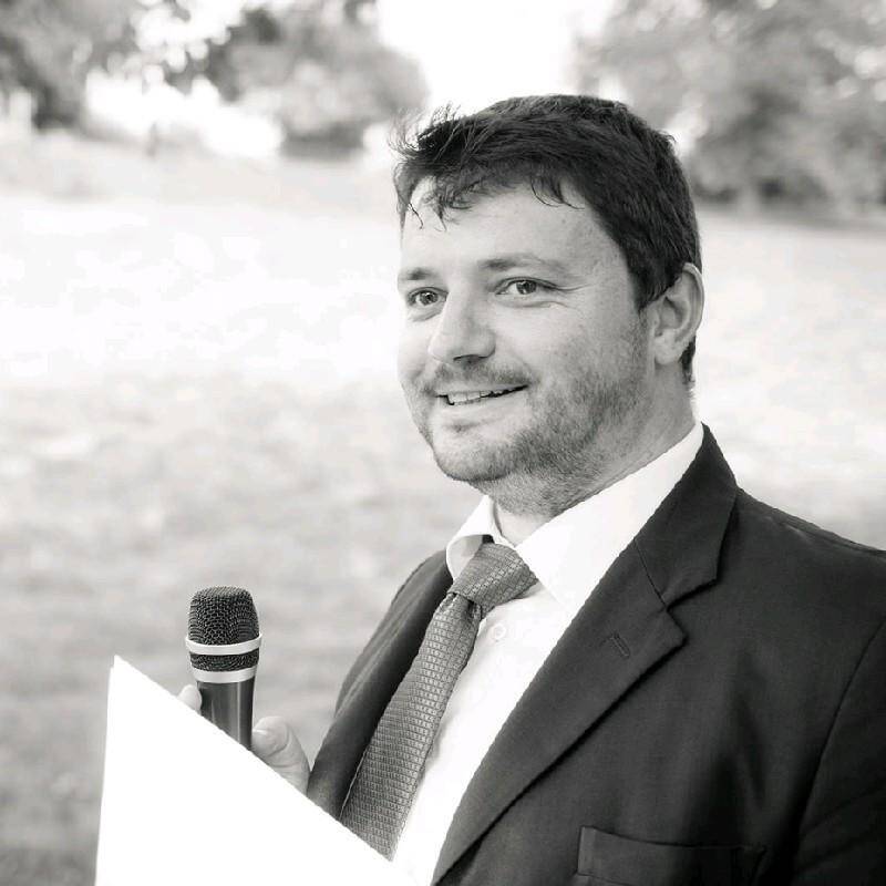 Ludovic Sansen