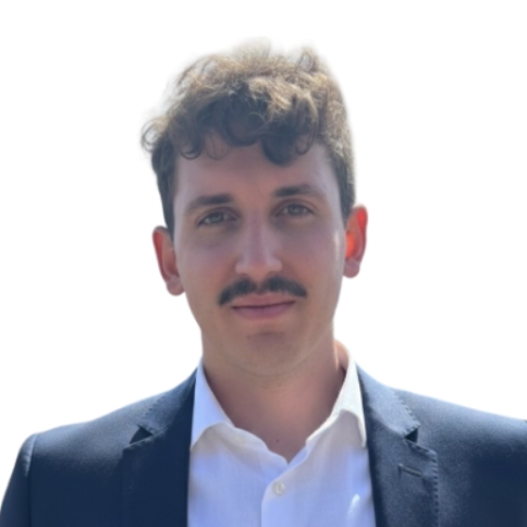 Ramiro  - Automatización con IA