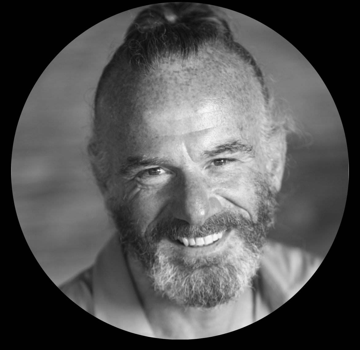 Eric Zwaap
