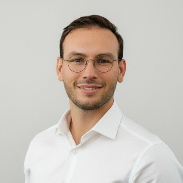 Yoann Ledey