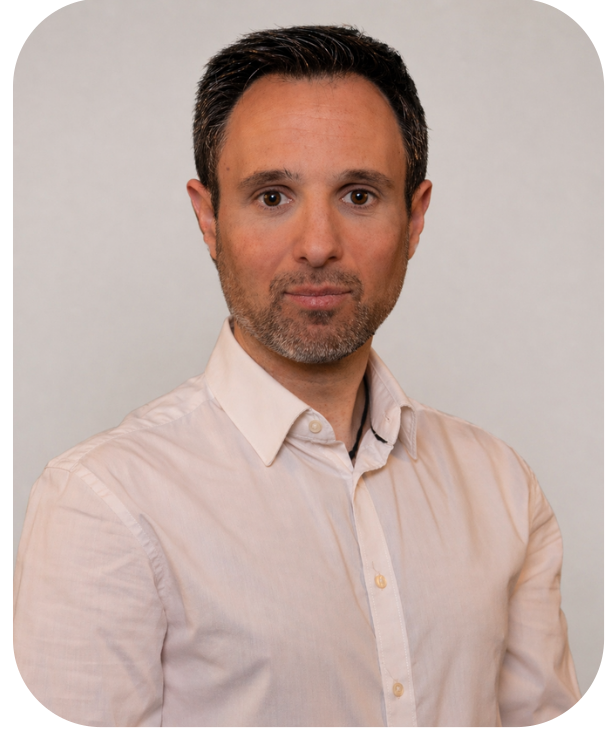 Laurent Frigola - Data Analyst | Finance & Gestion