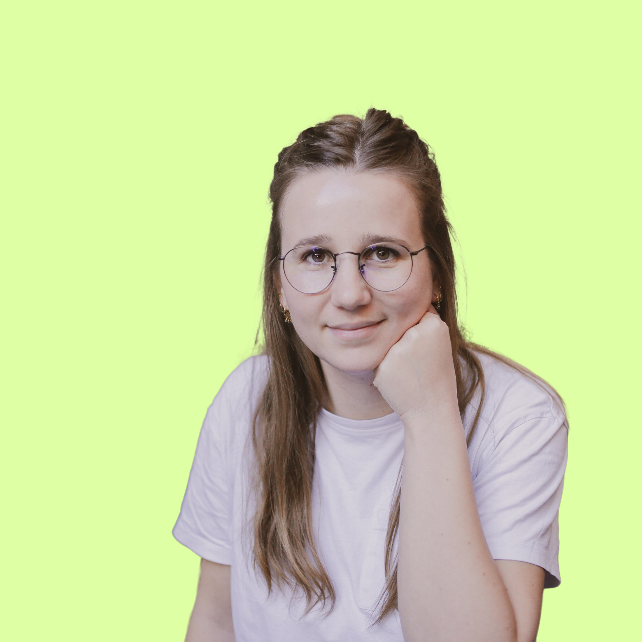 Julie