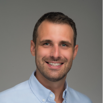 Simon Blum