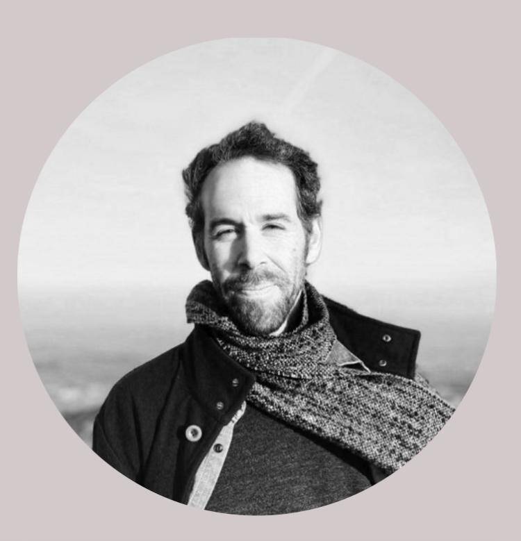 James Bullen