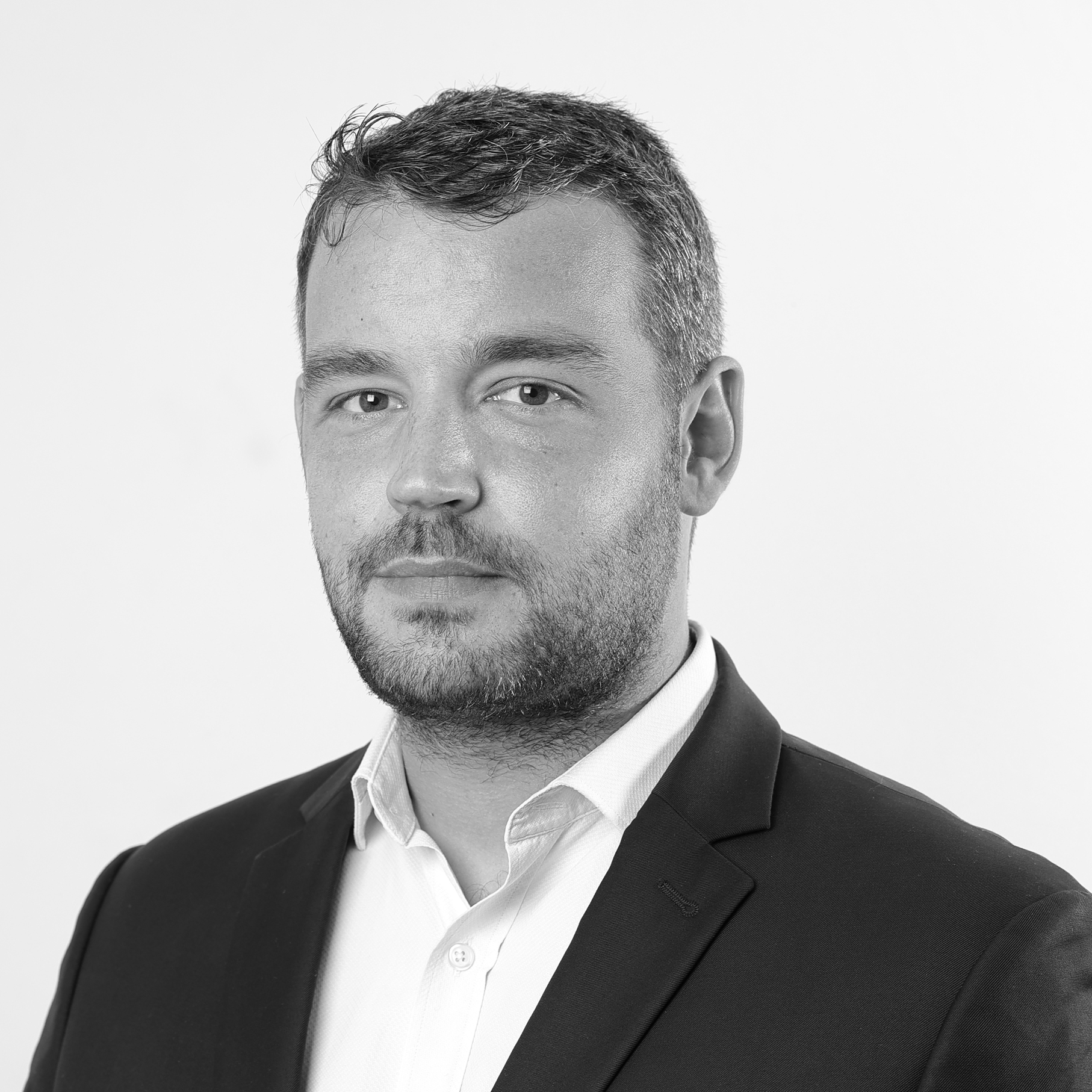 Antoine Martin - Expert Cybersécurité - Pentest - AWS Security