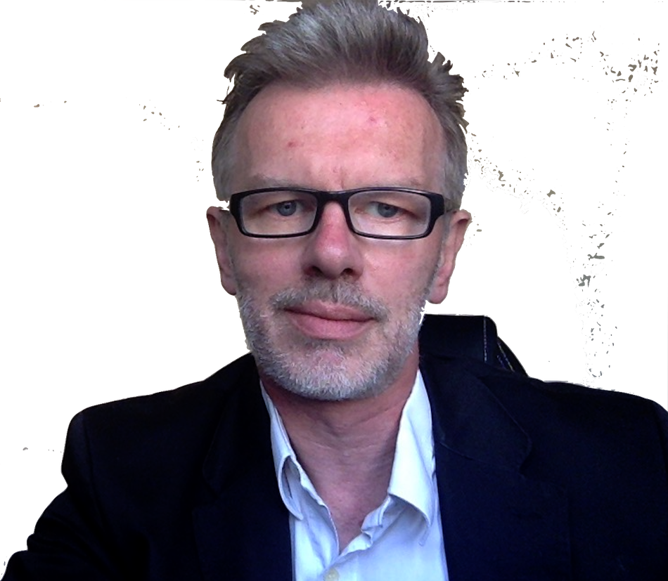 Stephane Douay