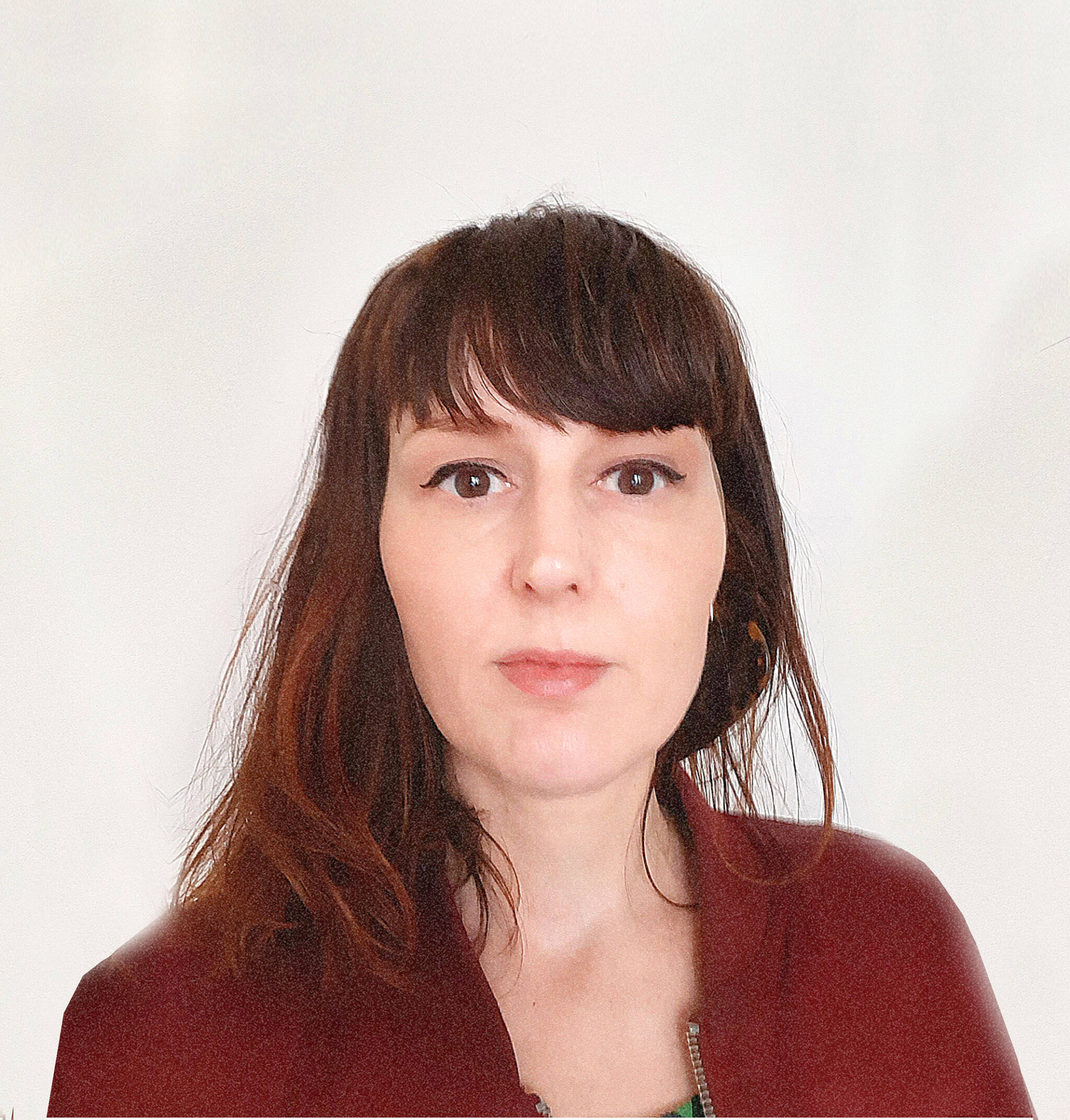 Laura Risse - Kommunikationsdesign, Editorial Design
